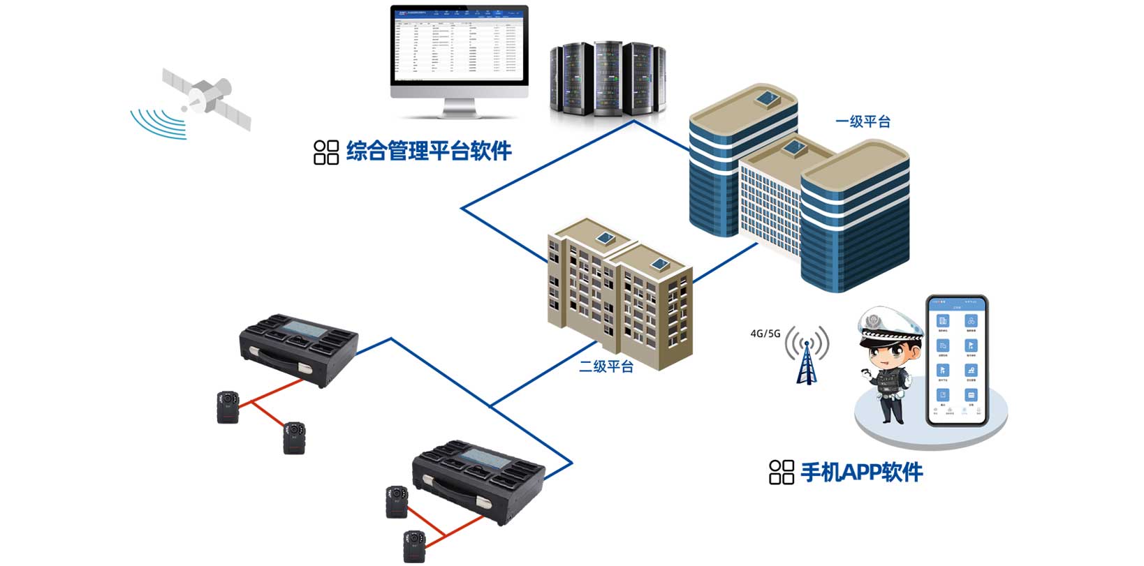 q3系统图.jpg