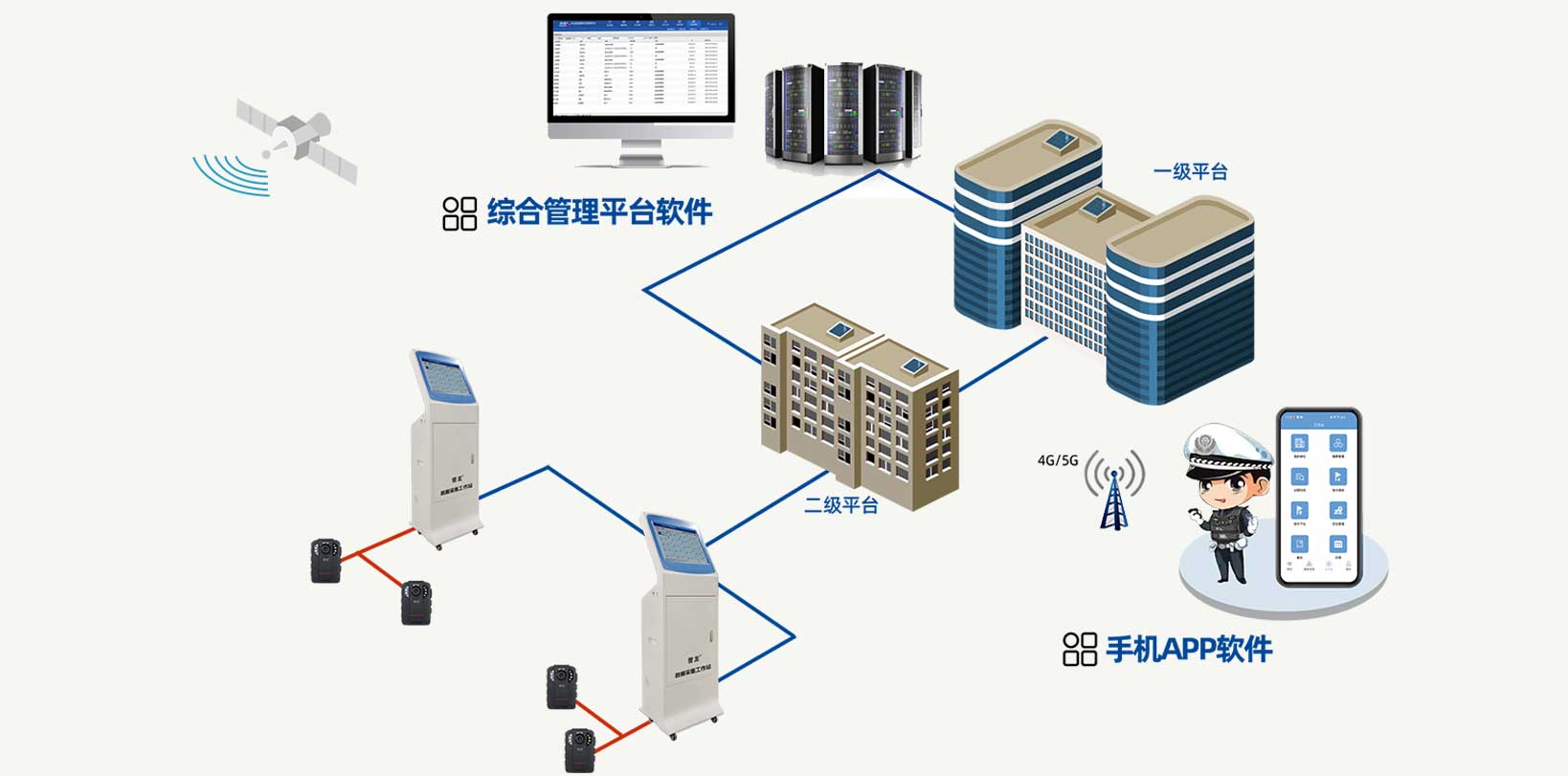 62299807ec2ad.jpg